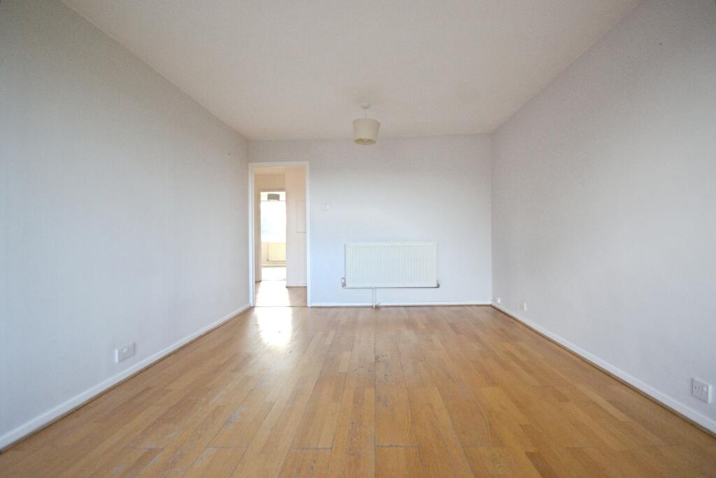 Main image of property: Romulus Court, Justin Close, TW8