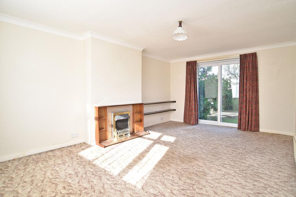House in Harrogate - View 5
