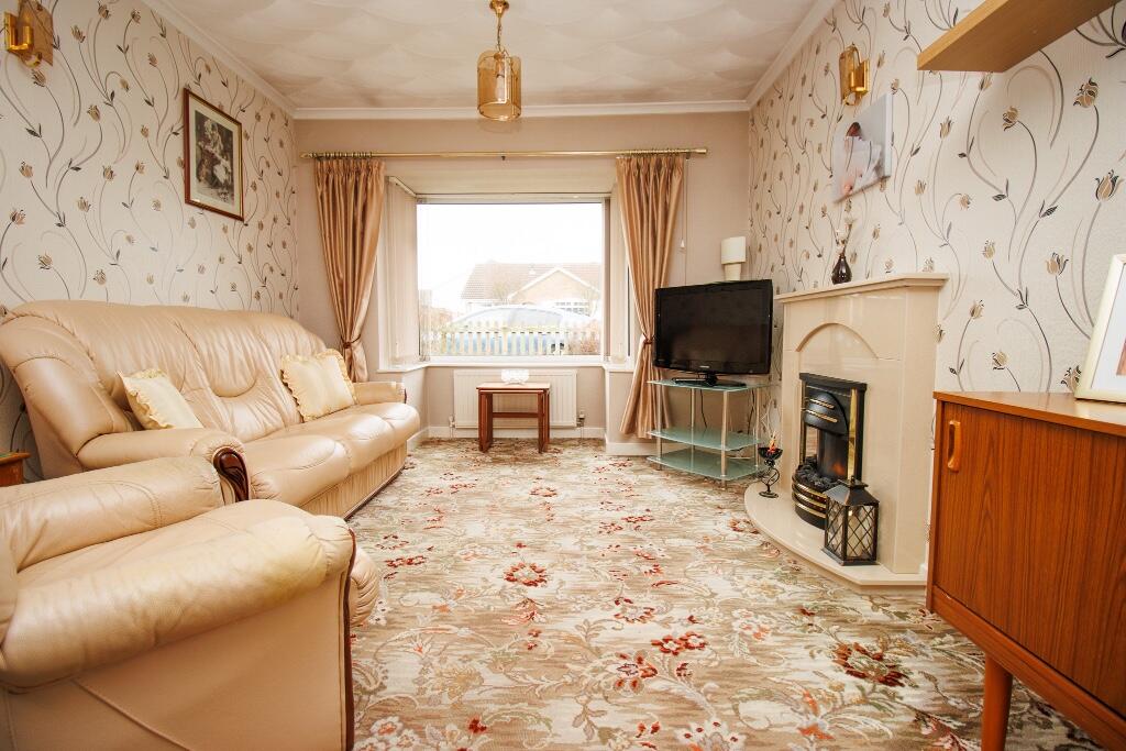 Plane Tree Way, Filey YO14 9PA photo 2