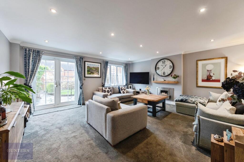 Additional image 15 of Tilehouse Green Lane, Knowle, Solihull