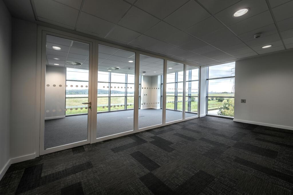 2024 Unit 1 SP Enfield 220860.jpg