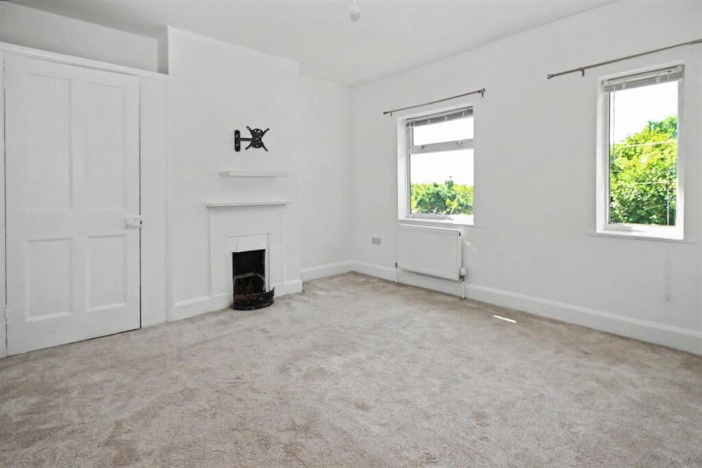 House in Milton Keynes - View 5