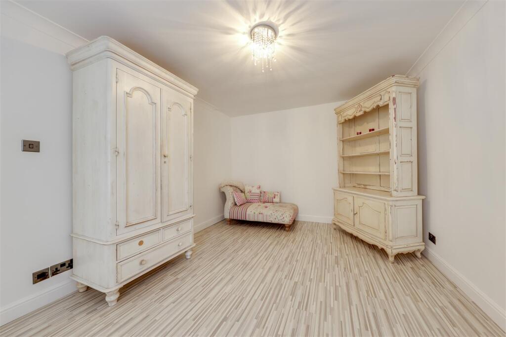 Additional image 35 of Holme Lane, Townsend Fold, Rossendale