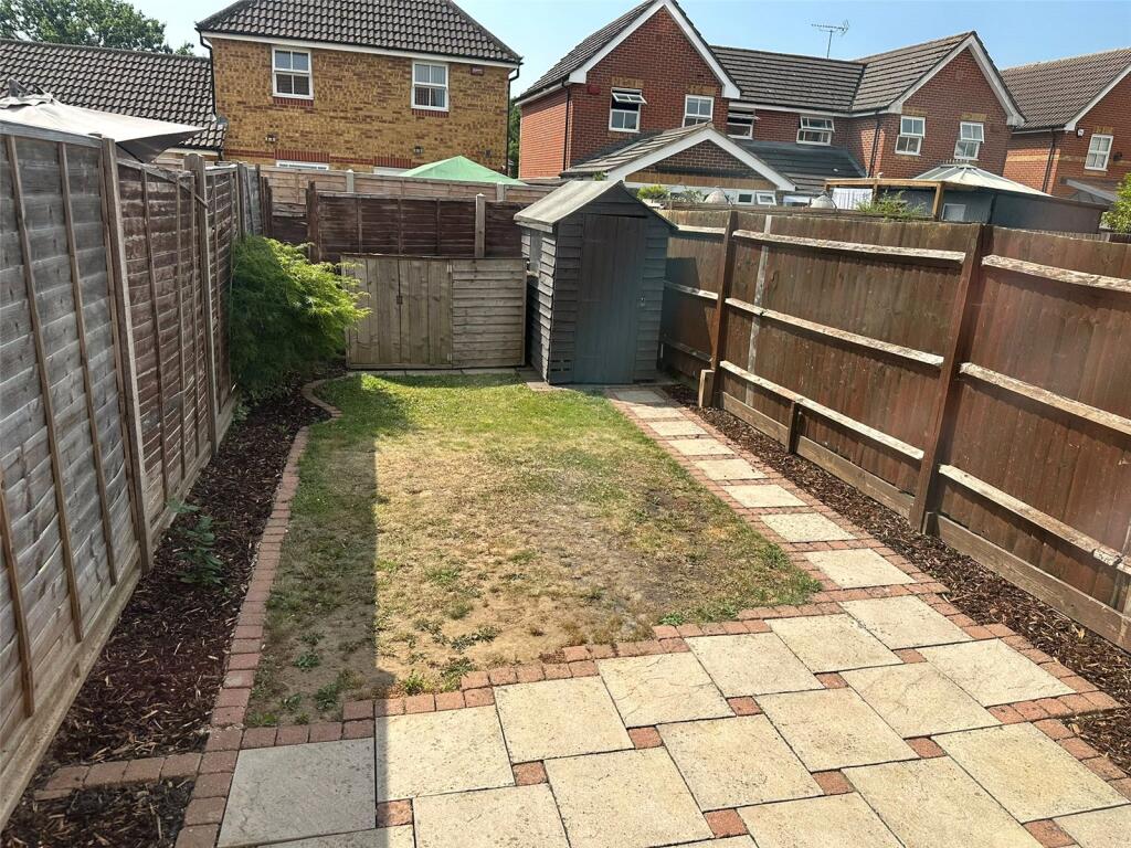 Property photo 6