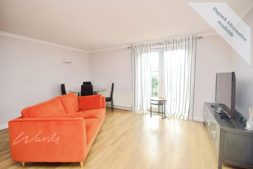 Property photo 9