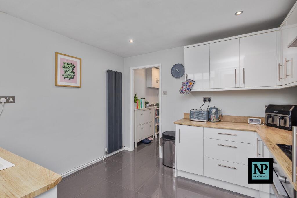 Additional image 10 of Brook End, Fazeley, B78