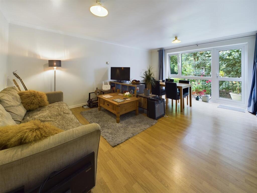 Additional image 2 of Claverton Court, Claverton Down, Bath, Somerset, BA2