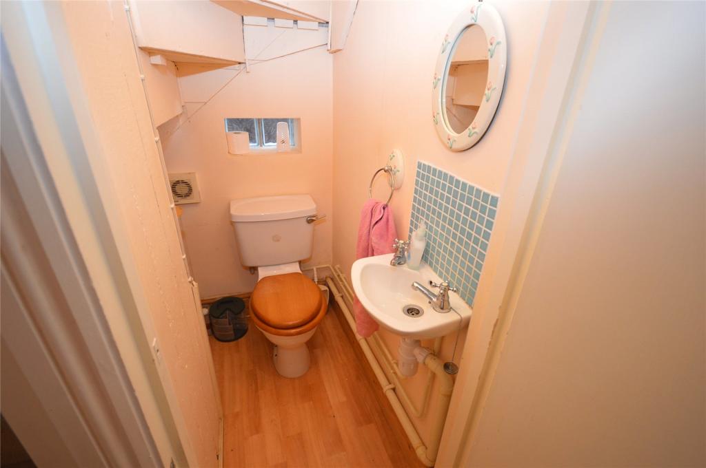 Photo of the property