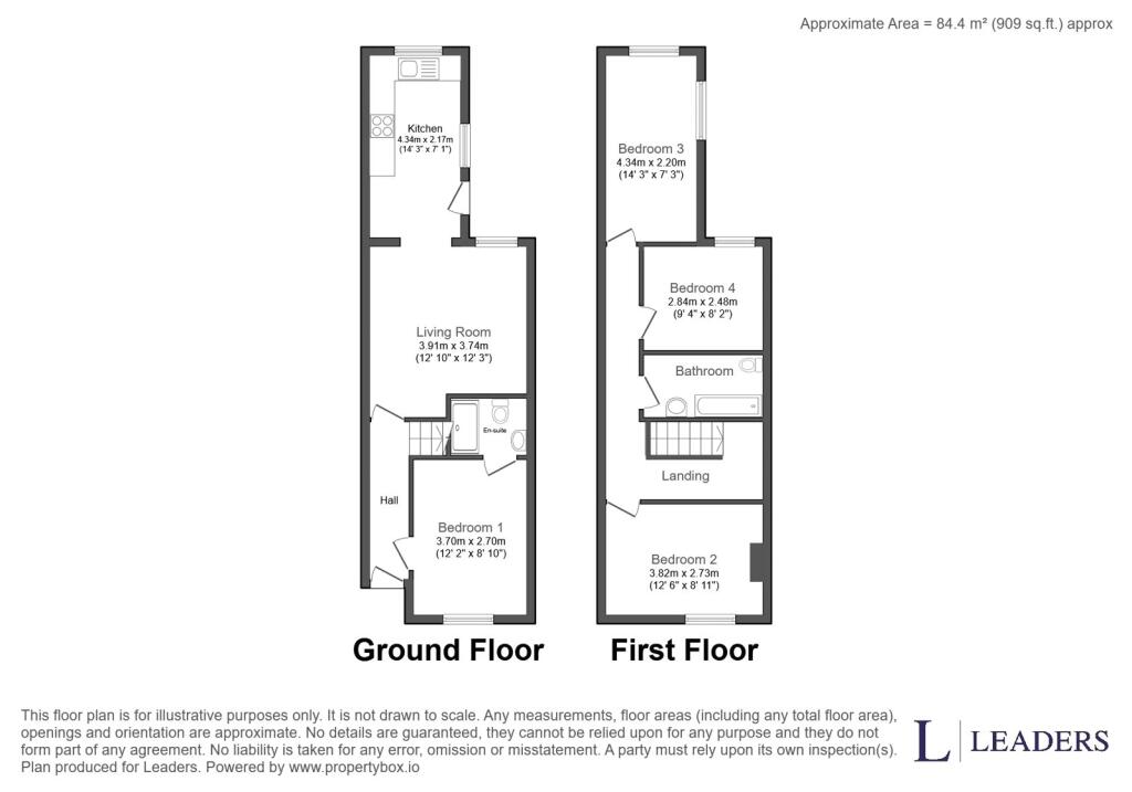 Property photo 8