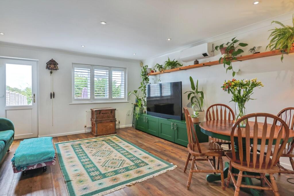 House in Bournemouth - View 5