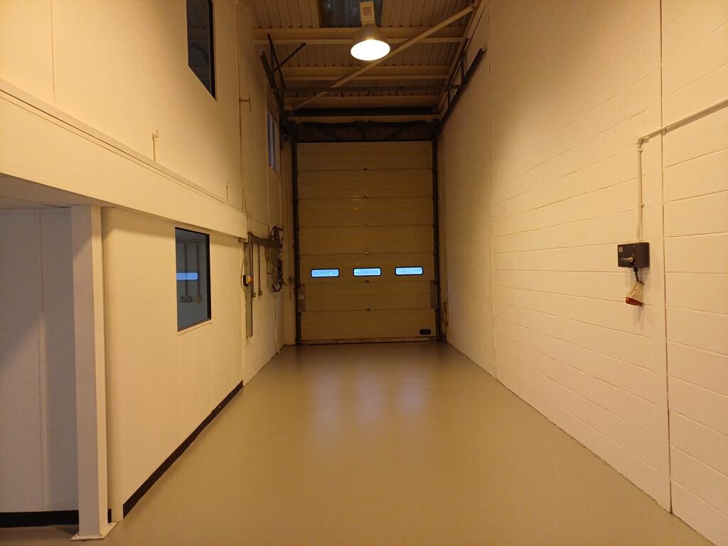 Main image of property: 7 Kempston Court, Manor Road, Kempston Hardwick, Bedford, Bedfordshire, MK43