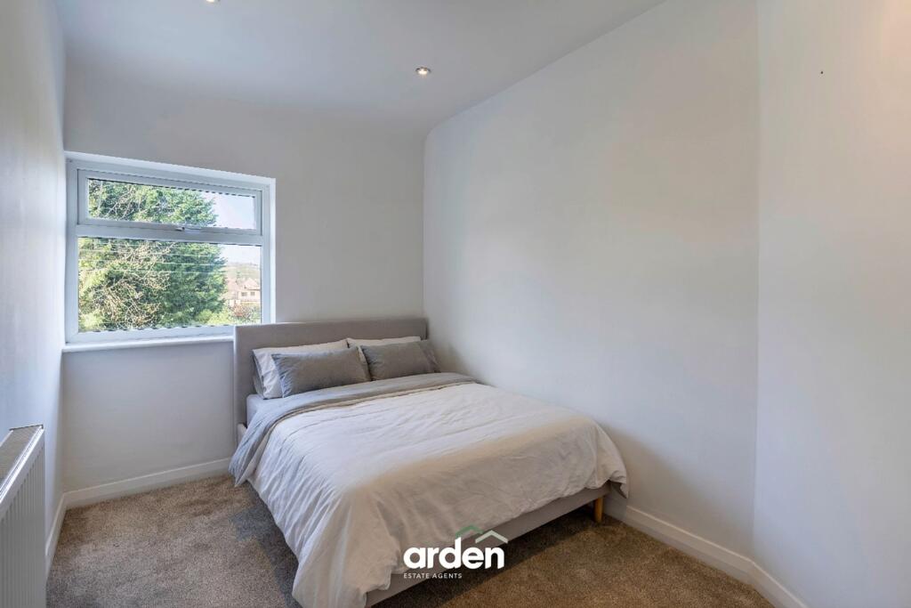 Additional image 6 of Latimer Road, Alvechurch, B48