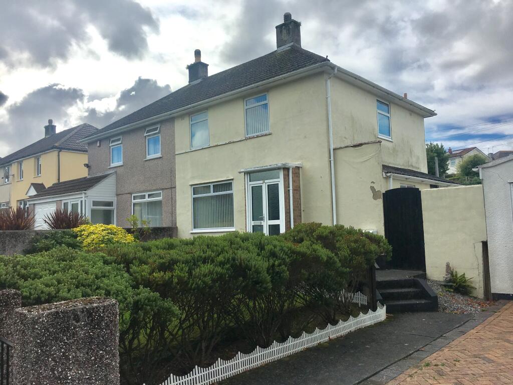 Main image of property: Ringmore Way, West Park *Available with Zero Deposit Guarantee*