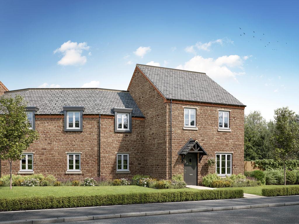 Main image of property: Wykham Park,
Bloxham Road (A361), Banbury,
Oxfordshire,
OX16 9UN