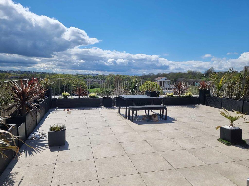 Main image of property: Bittacy Hill, Mill Hill