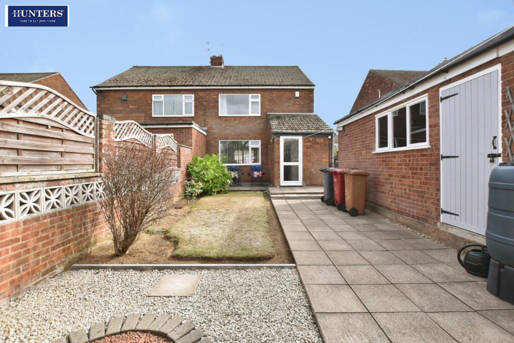House in Doncaster - View 2