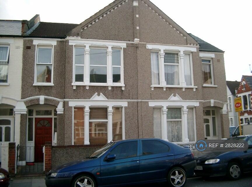 Main image of property: Ashbourne Road, Mitcham, CR4