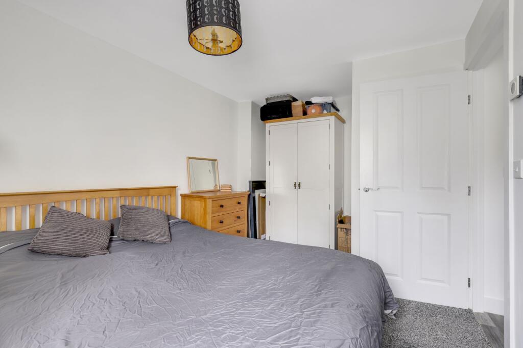 Shipley Close, Nottingham, NG3 - View 5