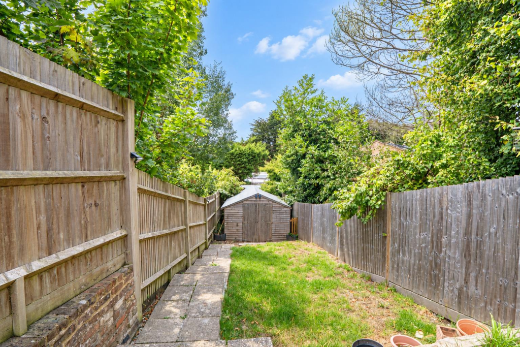 House in Tonbridge - View 4