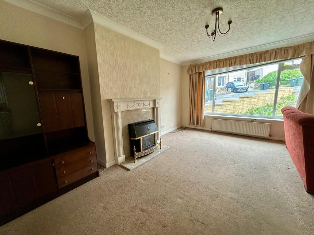 Additional image 2 of Woodworth Grove, Keighley, BD21