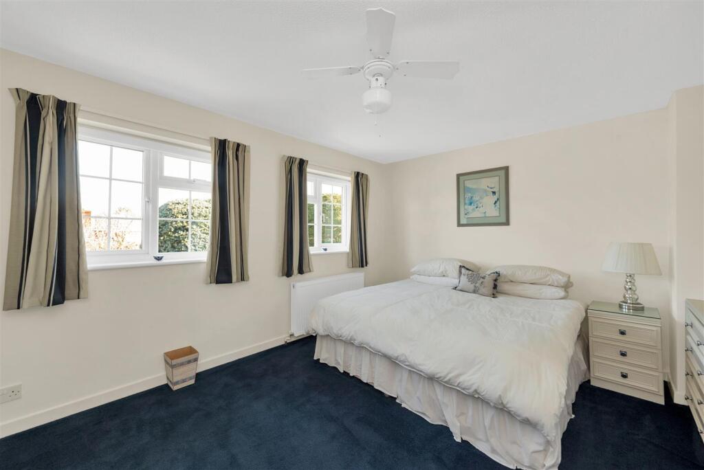 Additional image 9 of Prospect Lane, Harpenden