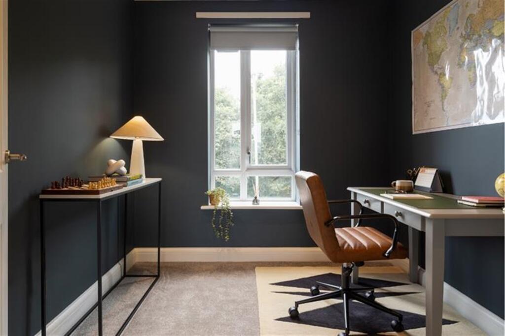 Main image of property: Ritchie Price Drive, Pemberton, WN3