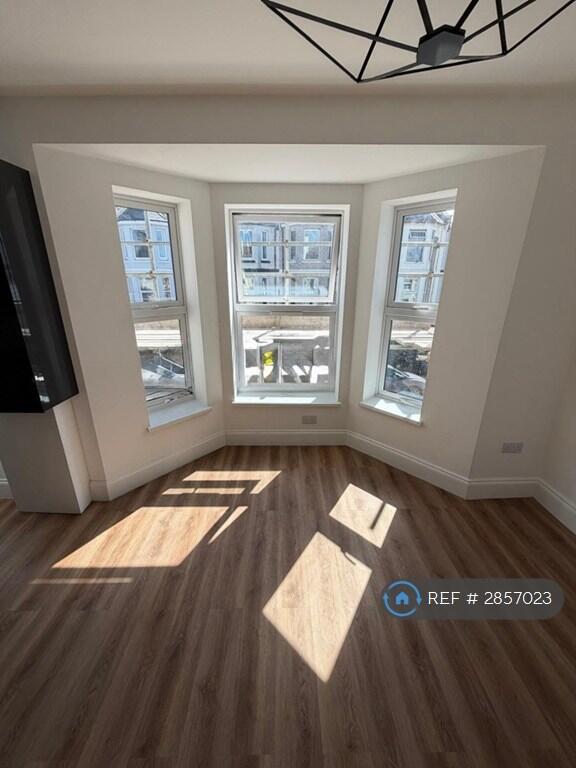 Main image of property: Pasley St, Plymouth, PL2