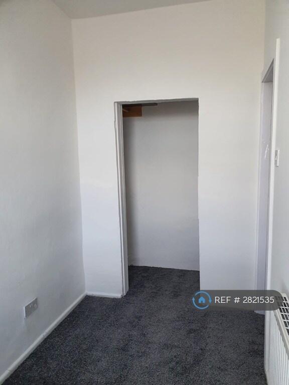 Additional image 19 of Crawford Street, Bradford, BD4