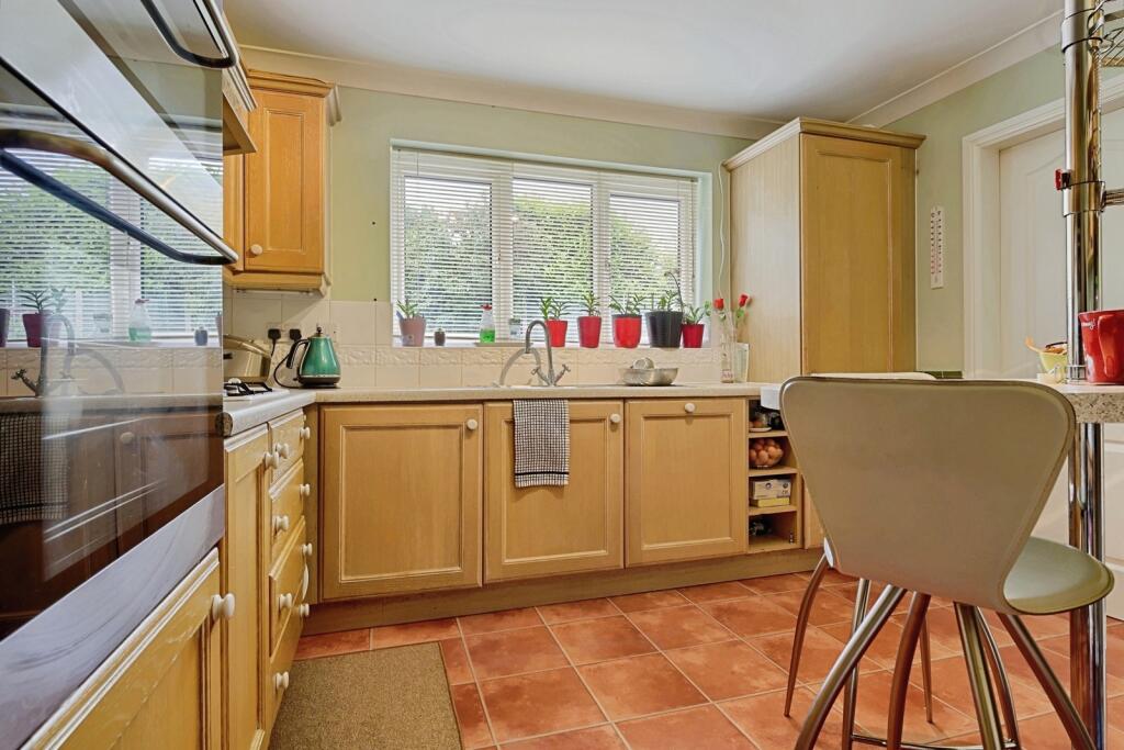 House in Pendle, Reedley Hallows - View 3