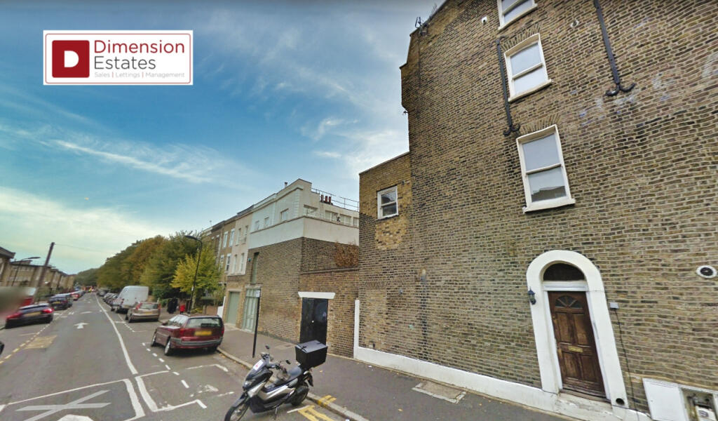 Property photo 8