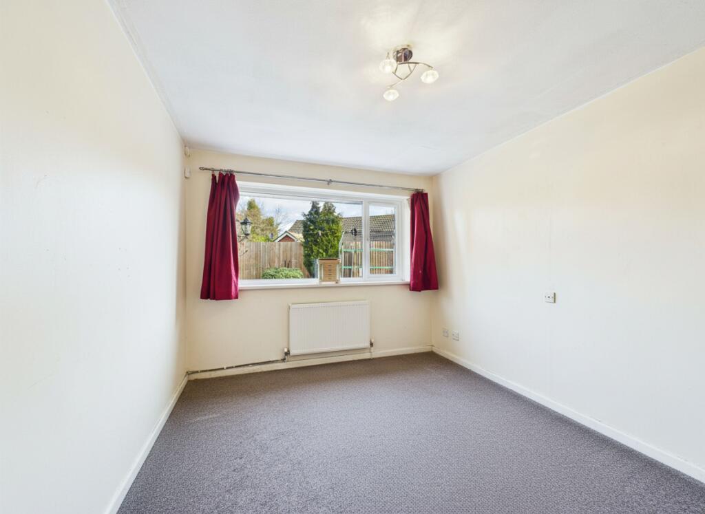 Additional image 6 of Tyburn Road Erdington Birmingham