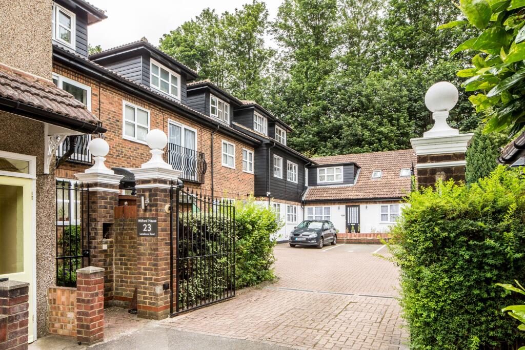 Property photo 8