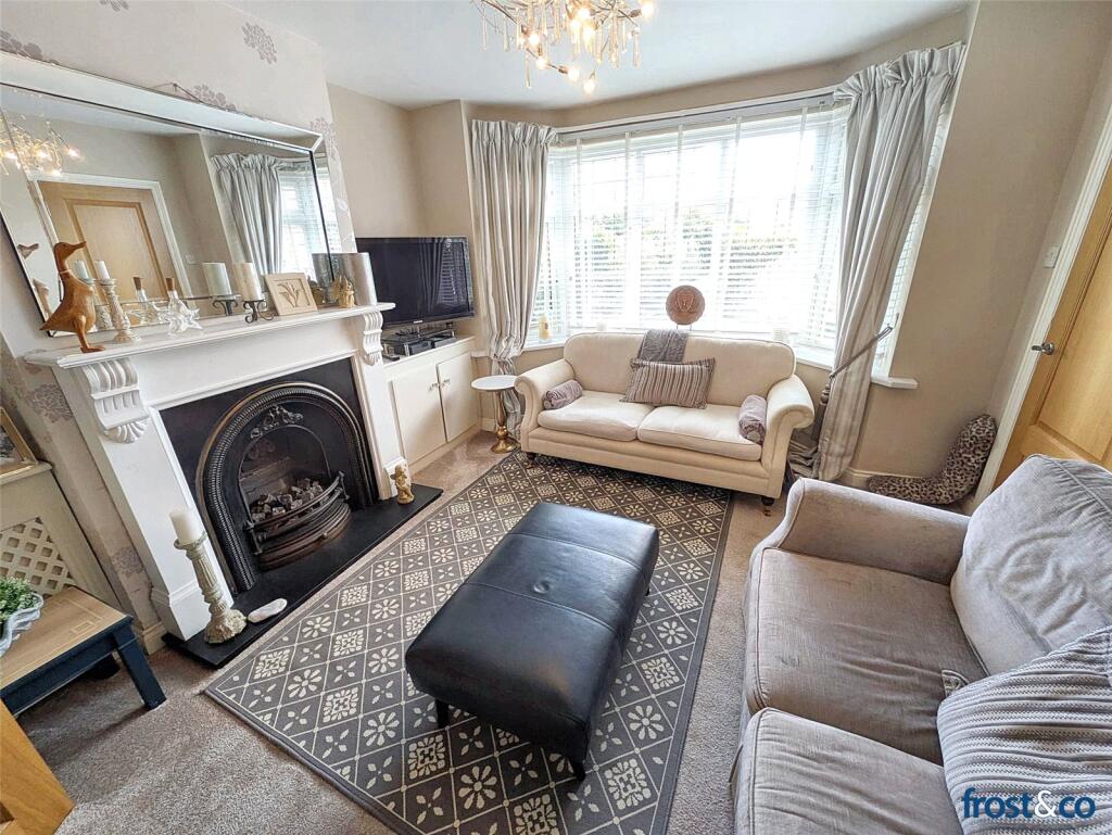 Additional image 6 of Worthington Crescent, Whitecliff, Poole, Dorset, BH14