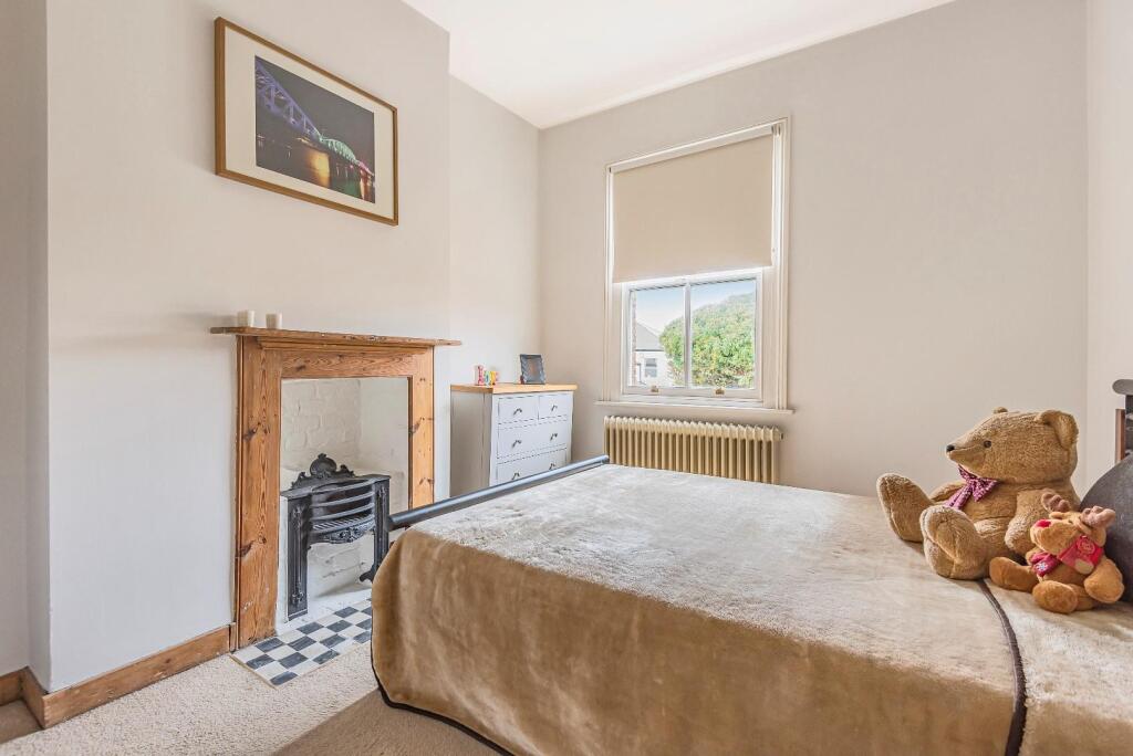 Property photo 8