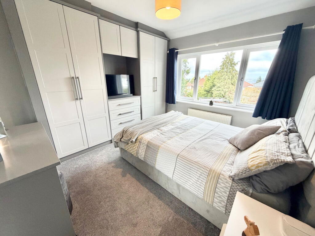 Additional image 15 of Pine Road, Tividale, Oldbury, B69 1TY