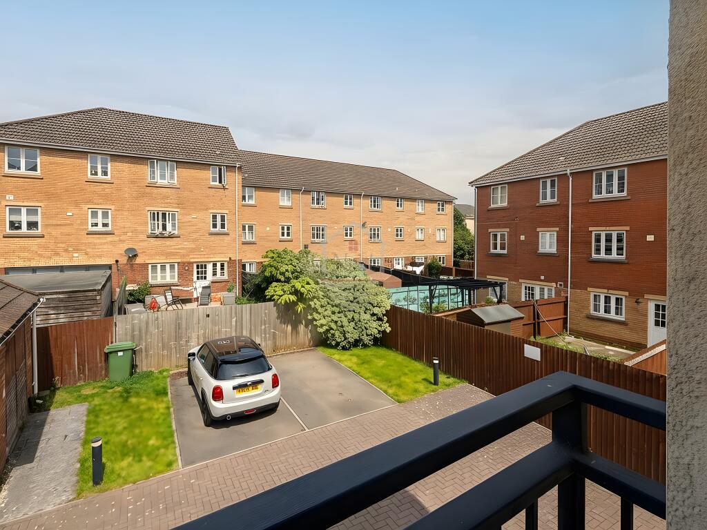 Property photo 7