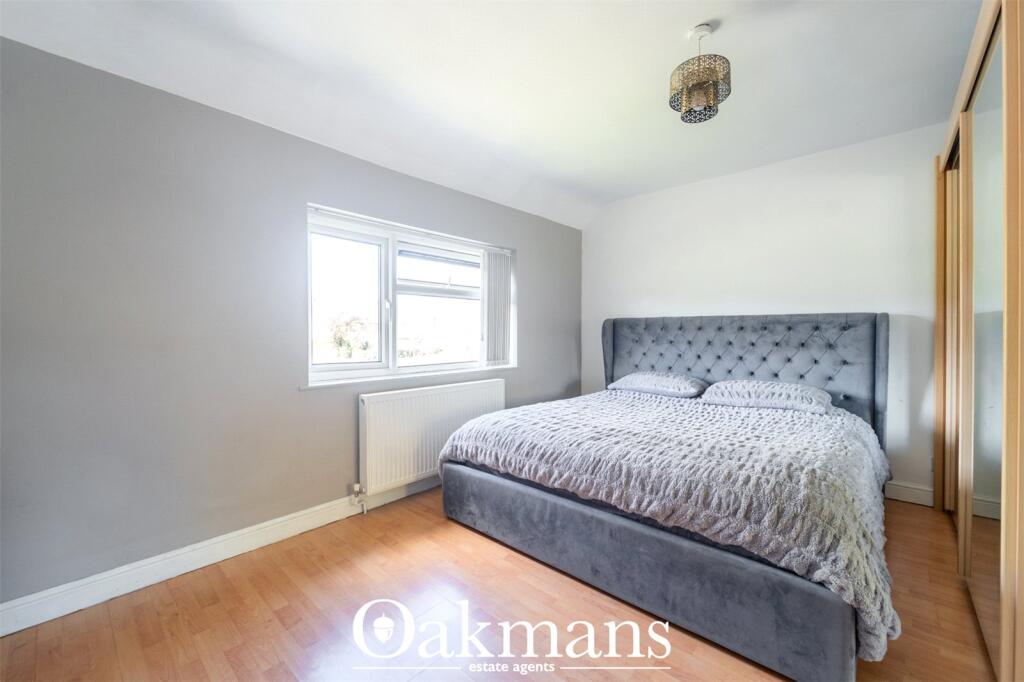 Additional image 12 of Holloway Lane, Redditch, Worcestershire, B98