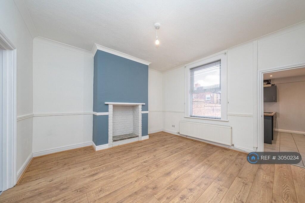 House in Knowsley, Prescot - View 3
