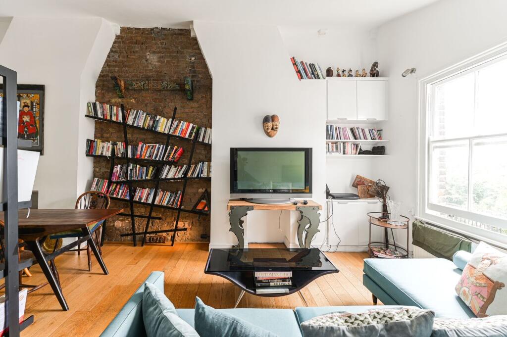 Property photo 6