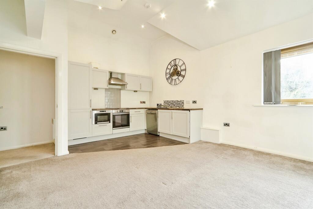 Additional image 10 of The Green, Bingley