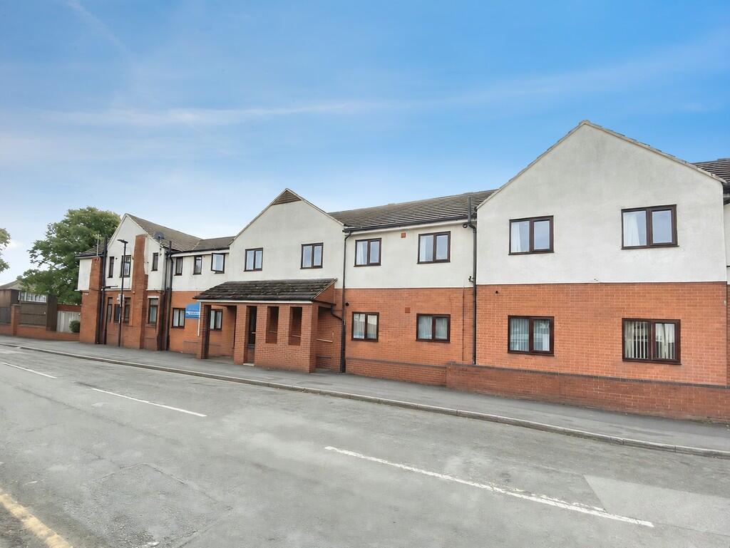 Main image of property: 54 Waverley Street, Allenton