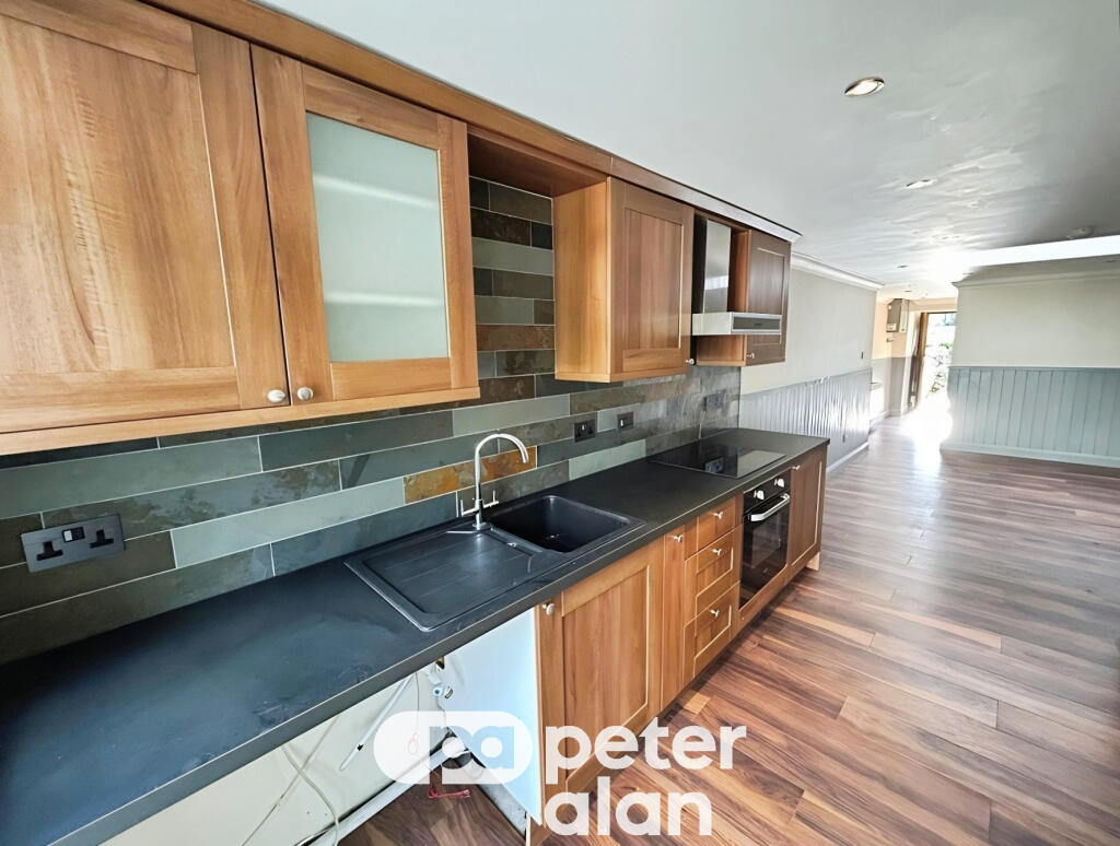 House in Cardiff - View 5