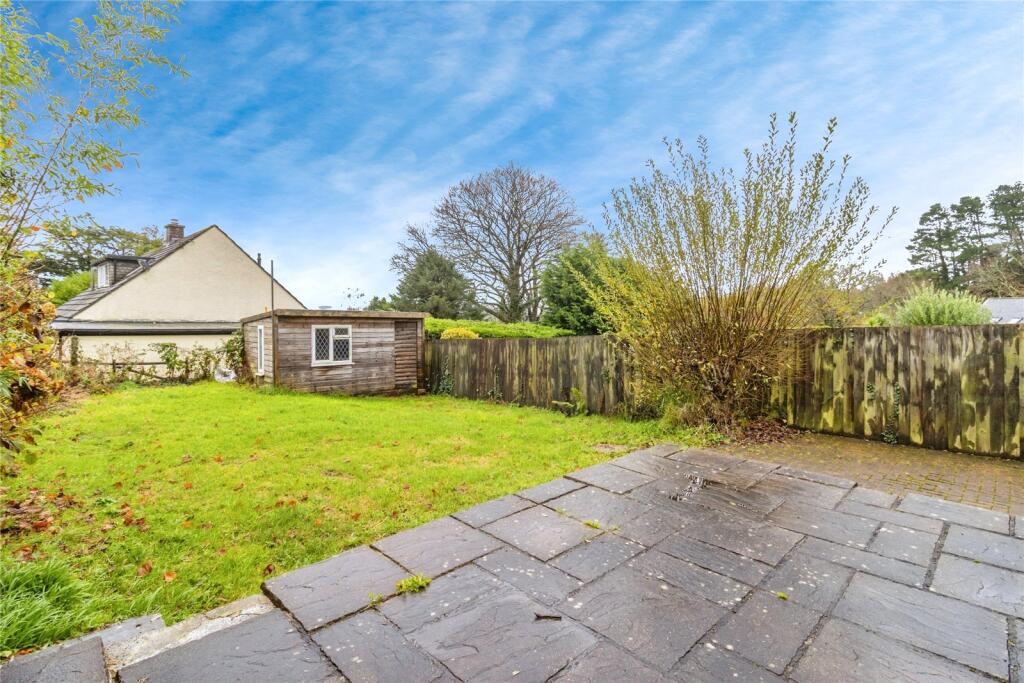 Uplands, Tavistock, Devon, PL19 photo 2