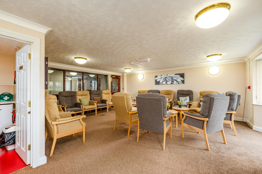 Additional image 15 of 83 Orphanage Road, Birmingham, B24