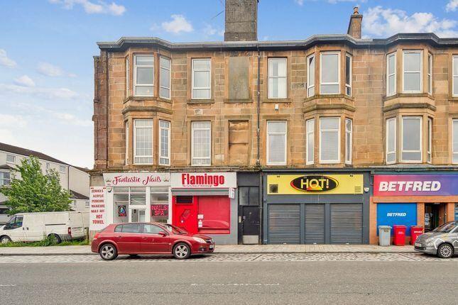 Apartment in Helensburgh, Craigendoran - View 4