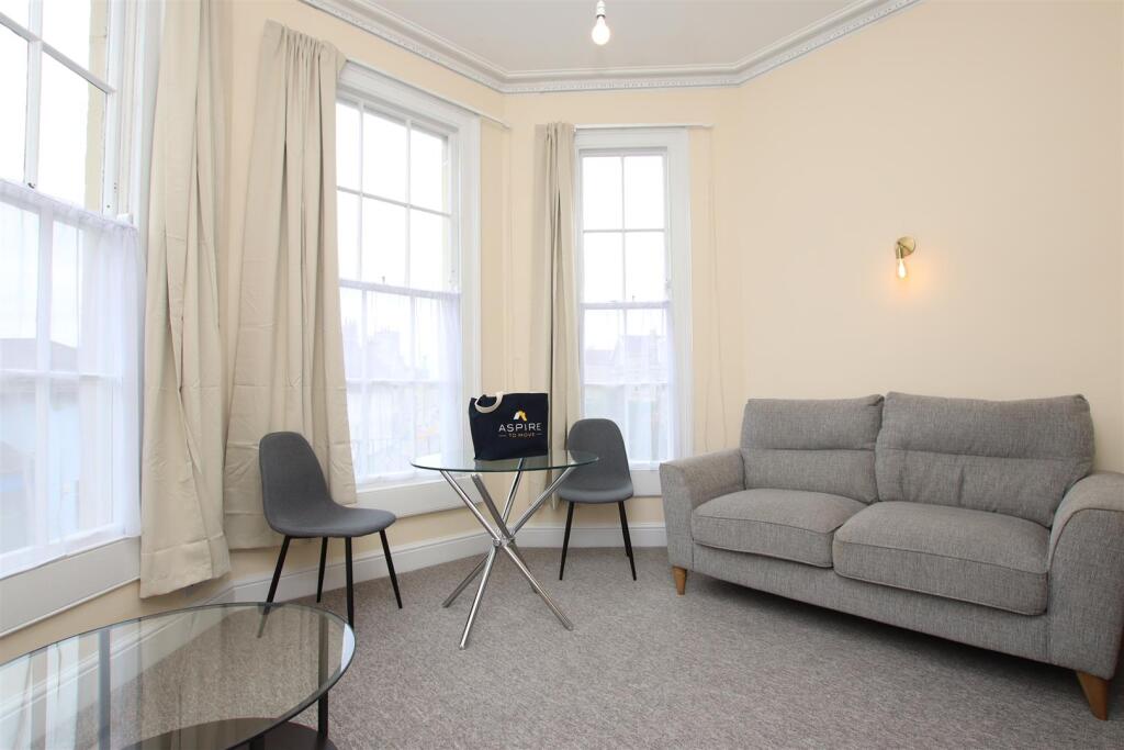 Main image of property: Charlotte Street, Bath, BA1
