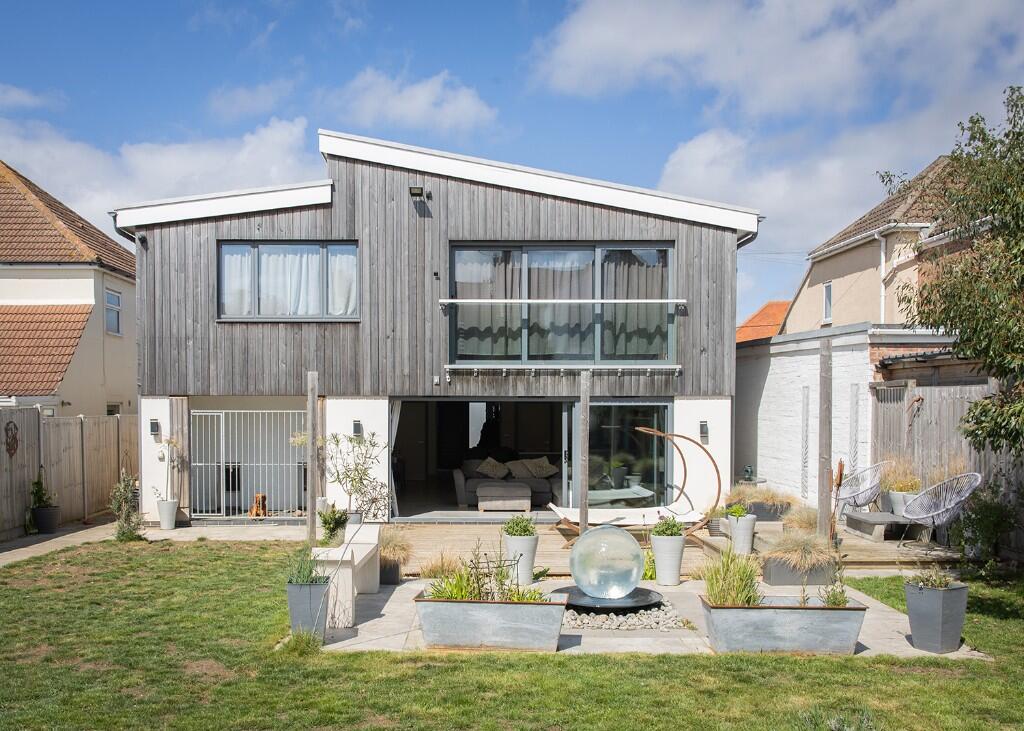 10, Clarence Road, Hunstanton, Norfolk, PE36 photo 2