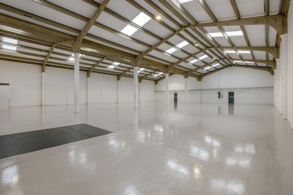 bowthorpe-park-industrial-estate_unit-units-25-2