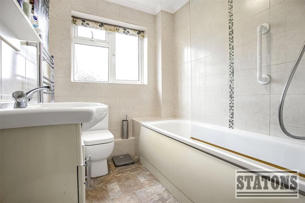 Additional image 8 of Lydia Mews, Welham Green, North Mymms, Hatfield, AL9
