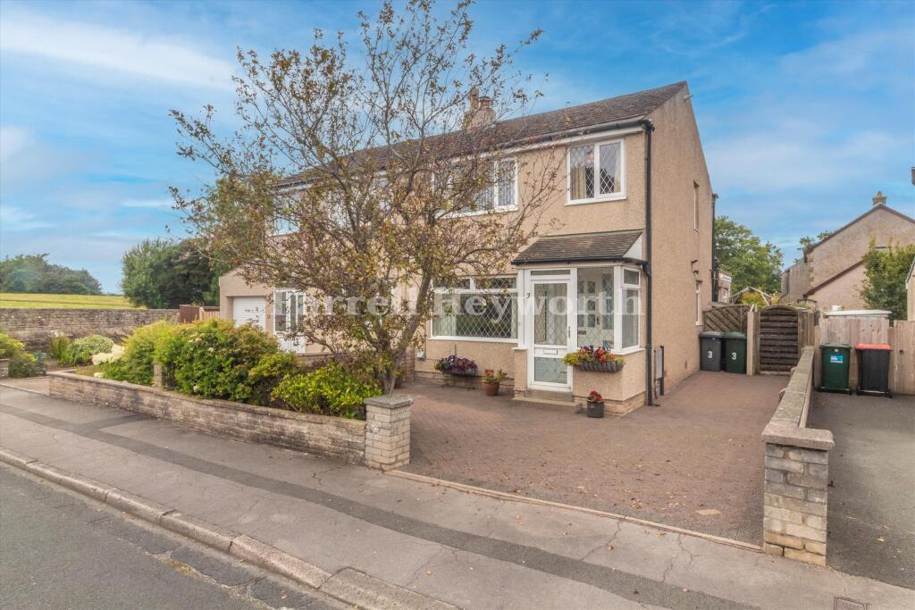 Main image of property: Broadacre, Caton, Lancaster